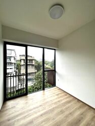 KI Residences at Brookvale (D21), Condominium #516902281